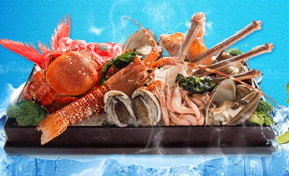 海鮮食品安全知識你知道多少？